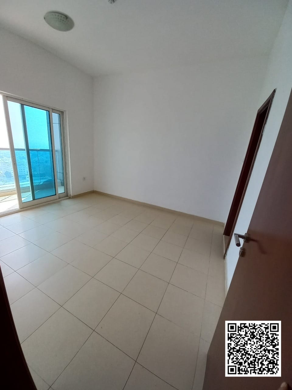 2bhk Apartment For Sale In City Tower.