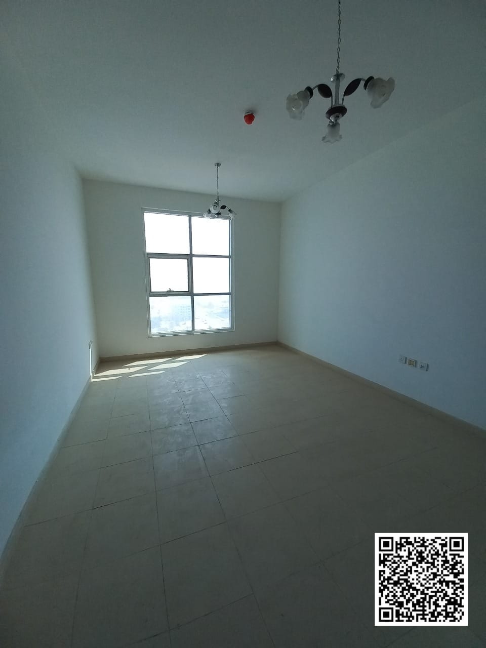 2bhk Apartment For Rent In City Tower.
