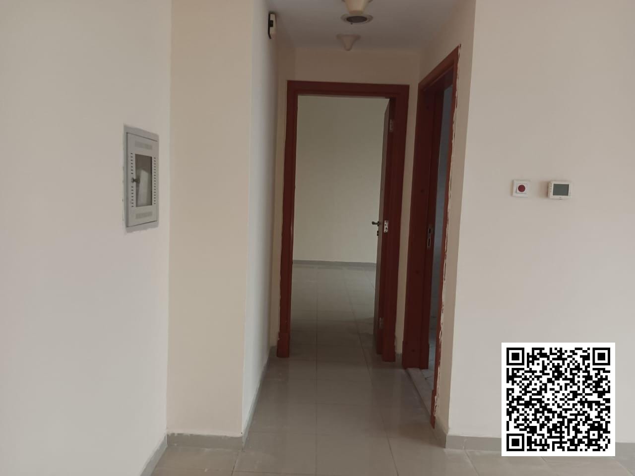 1BHK FOR RENT IN AJMAN PEARL TOWER