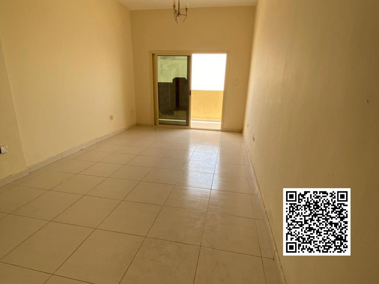 Investor Deal | 1 BHK in Lavender Tower | Prime Location | AED 330K