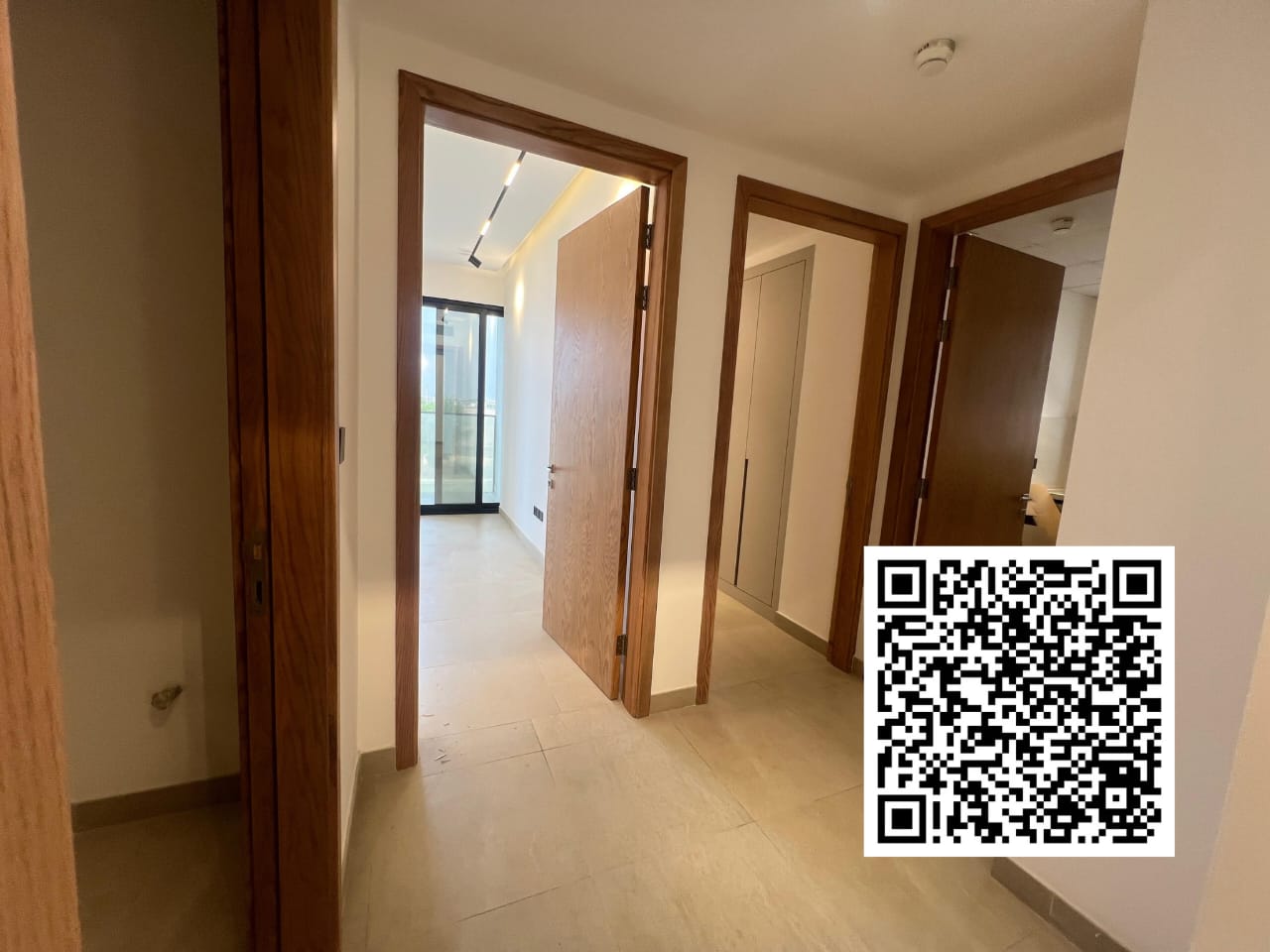 Spacious 2 Bedroom Apartment for Annual Rent in Al Zorah