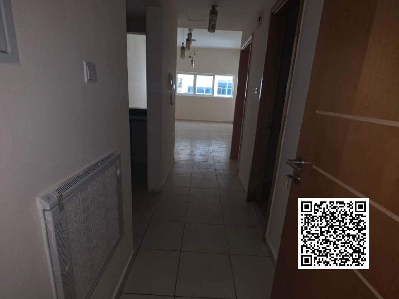 Great Value 1 Bedroom Apartment in Ajman One Towers – AED 420K