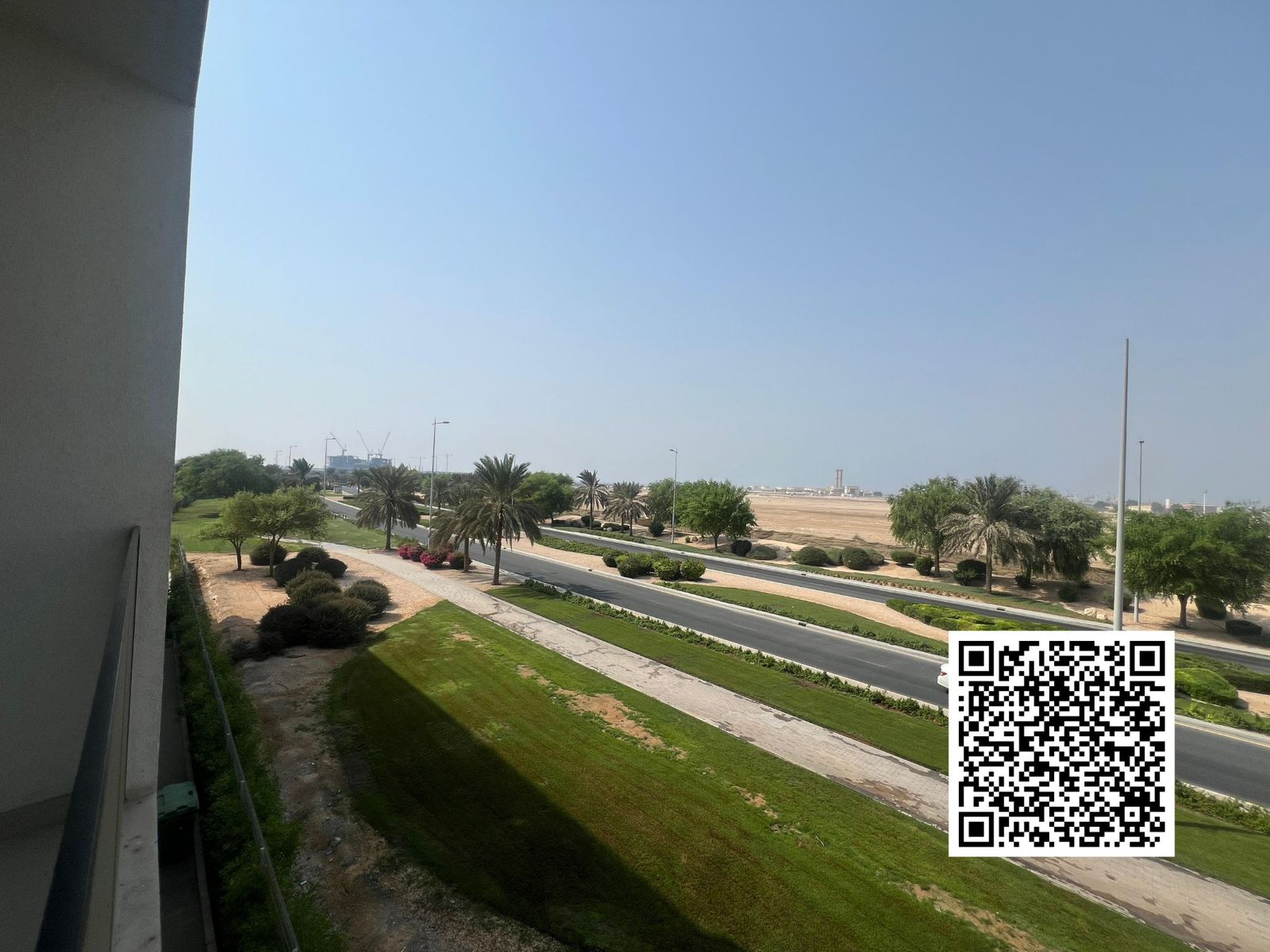 Luxury 2BHK for Rent in Al Zorah | AED 85,000 Yearly