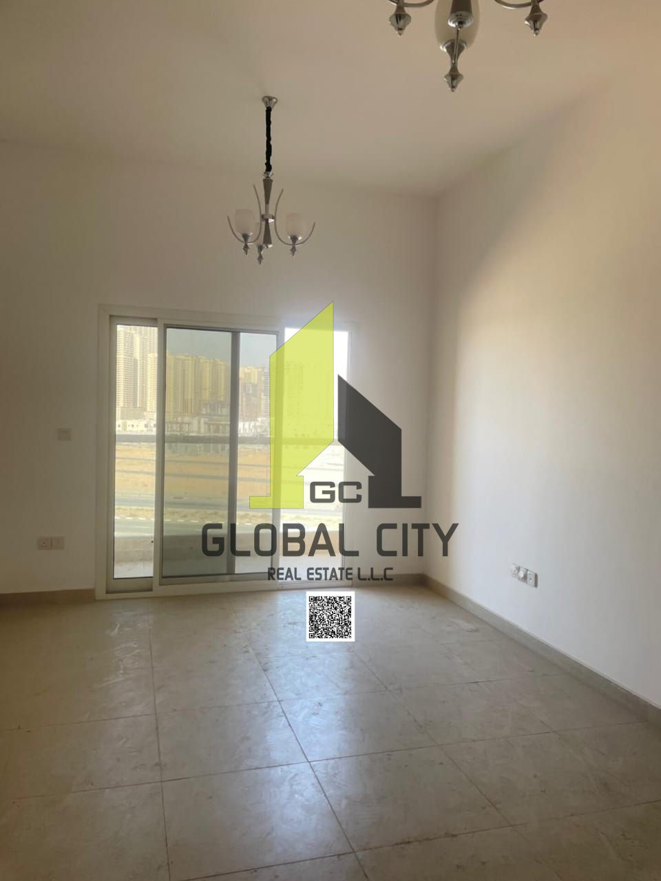 2 BHK Ameera Village | AED 85,911 DOWNPAYMENT | 1558 SQFT | GREAT AREA