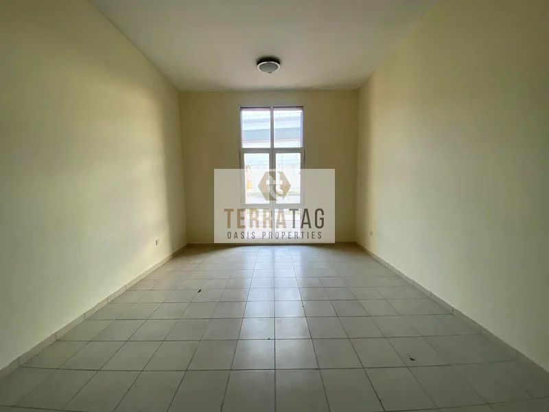 NEAR TO METRO | VACANT SOON | MULTIPLE OPTIONS