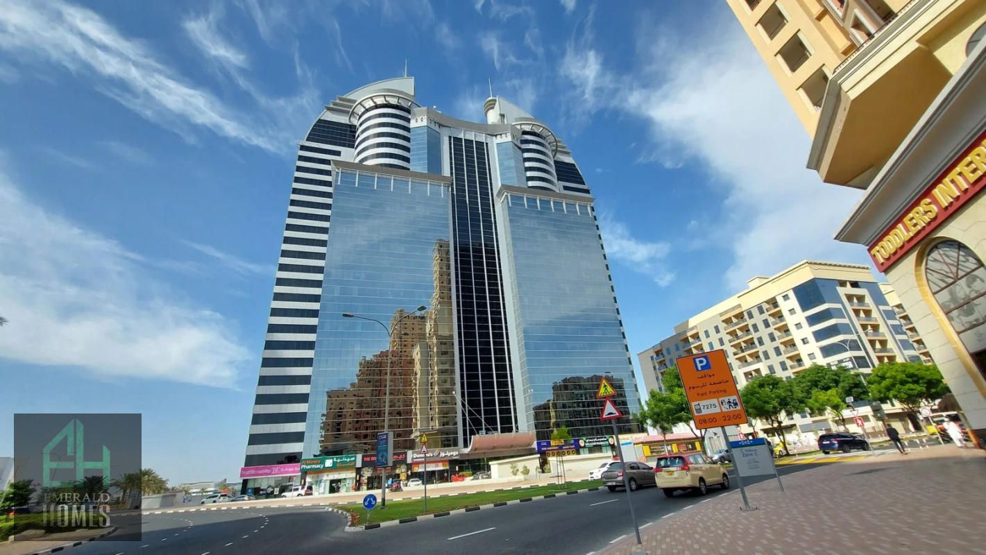 Fitted Office | Prime Location | Independent Office