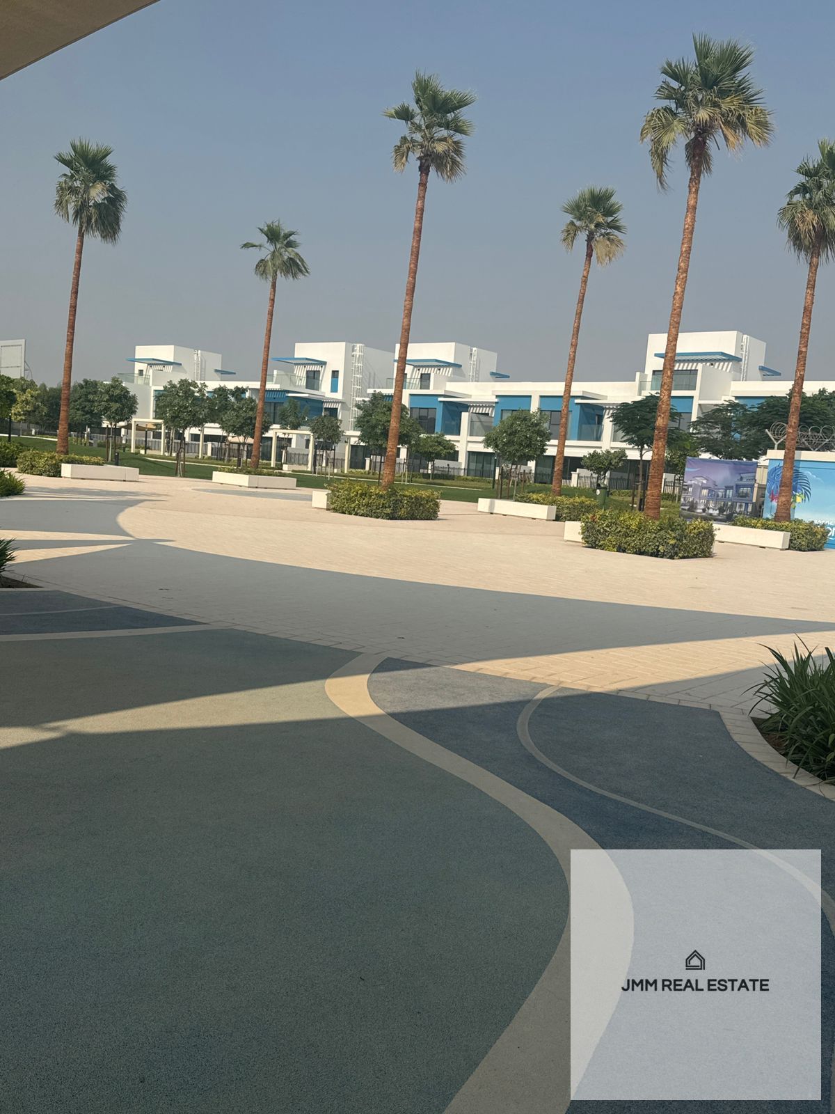 4BHK /SANTORINI VIBE / SPACIOUS