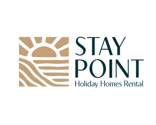 Stay Point Holiday Homes