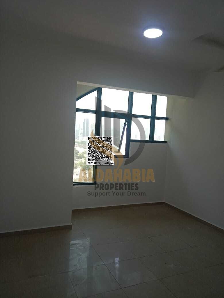 2-Bedroom Apartment for Sale in Al Rashidiya Towers – Ajman