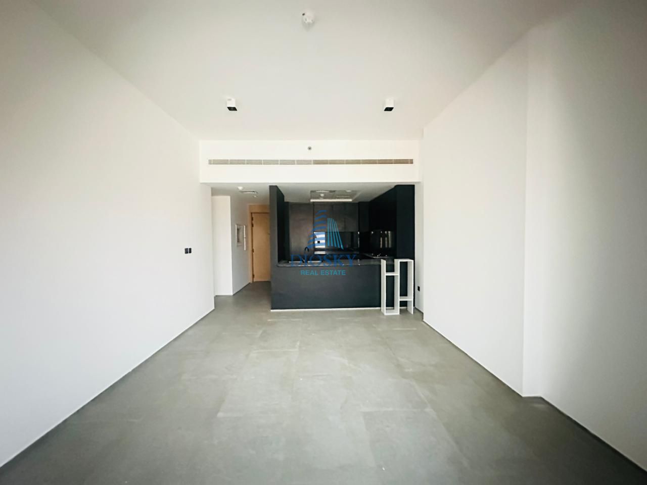 Brand New | Open Kitchen | Flexible Payment