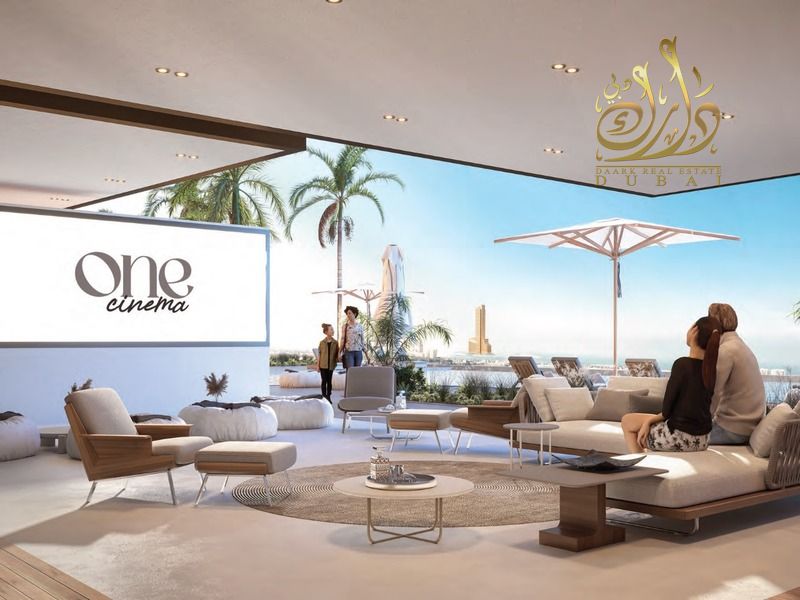 Best Deal_Fully Furnished _12% Guaranteed ROI