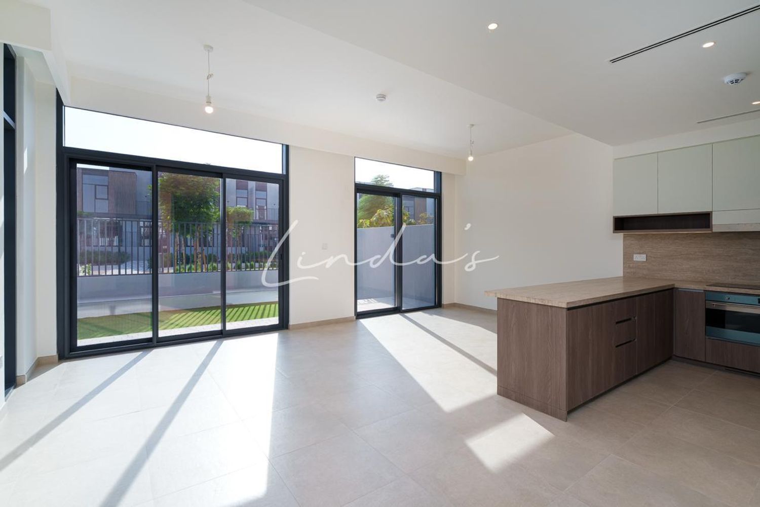 NegotiableIClose to Central ParkILandscaped Garden