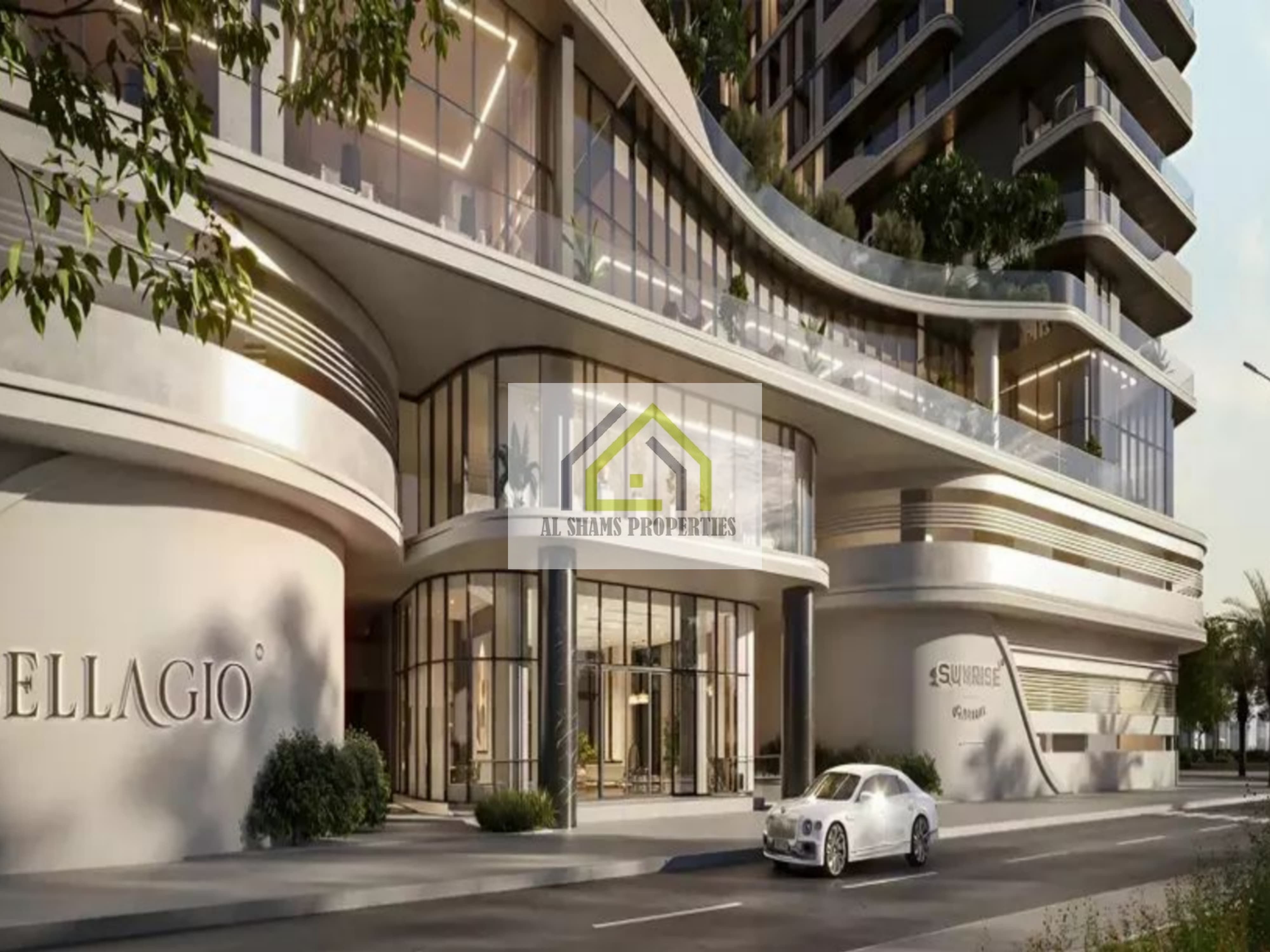 High ROi Great Location Near Metro Easy Payment Plan