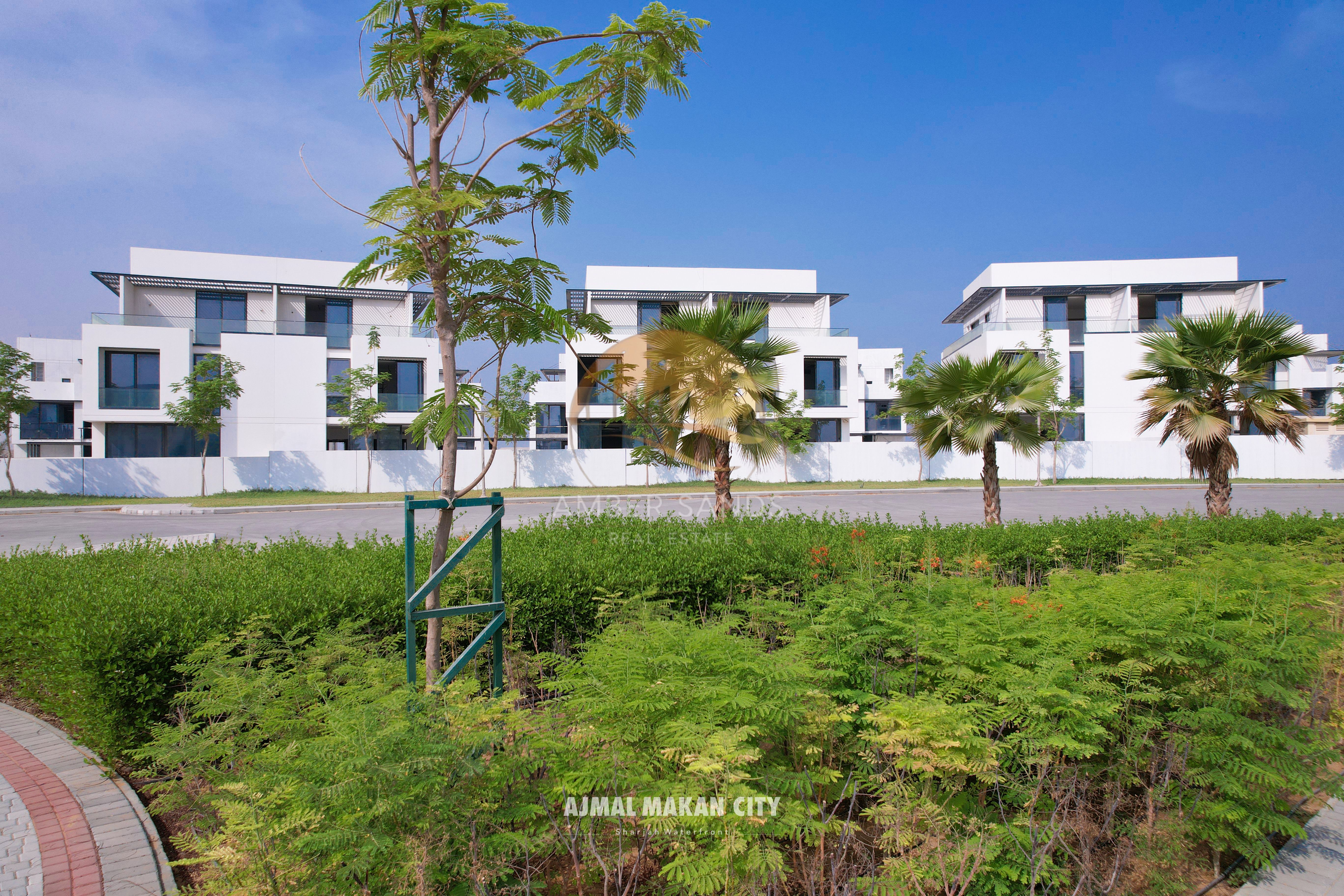 No Land Department Fees | Direct From Developer | 3 Years Payment Plan | Ready To Move IN | 0% Interest Plan | No Commission | Freehold
