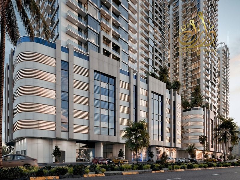WATERFRONT/ACCESS TO THE BEACH/ASK 40%POSTPAID PLAN
