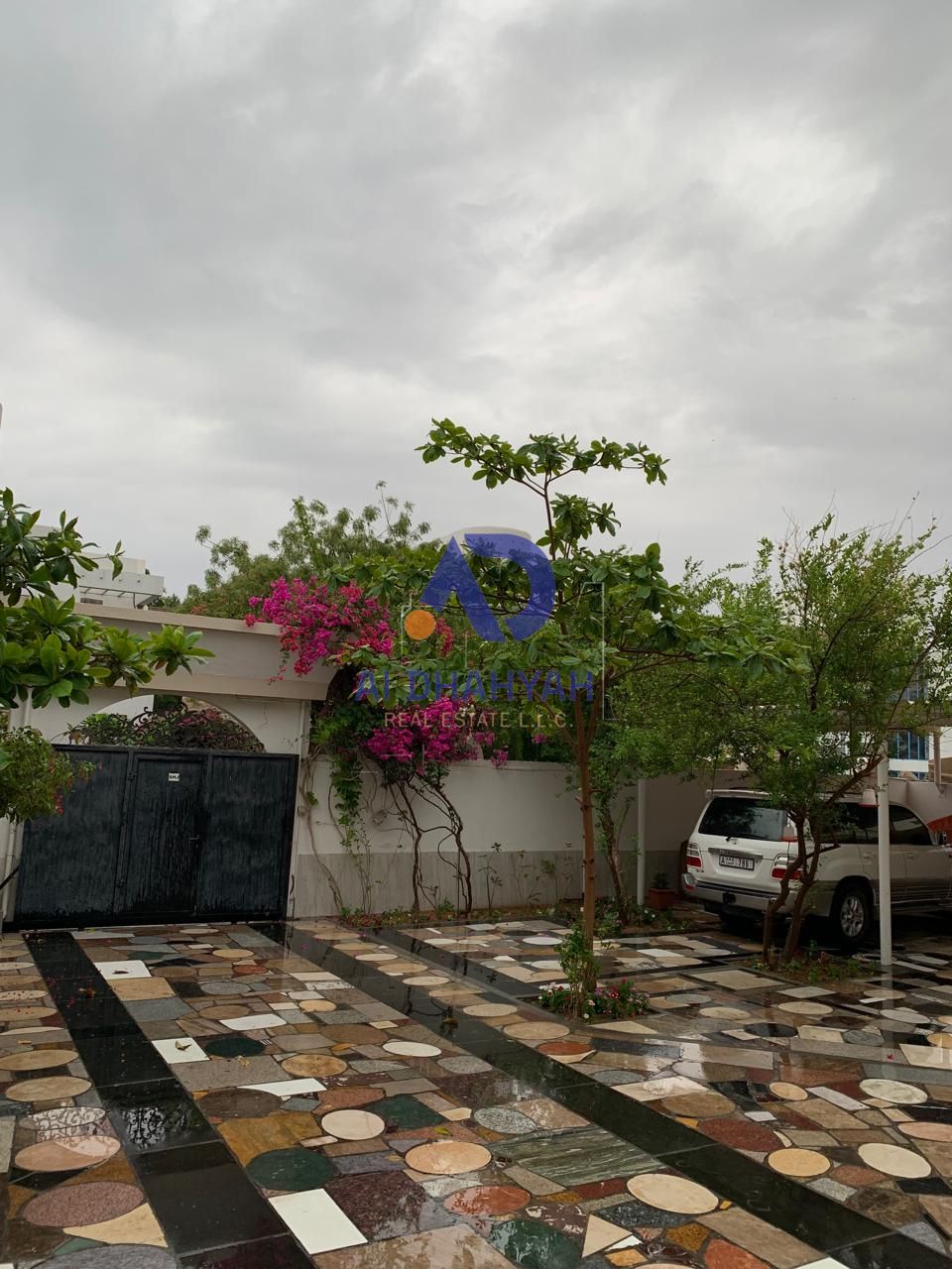 Luxury Villa for Sale in Sharjah – Sharqan Area – Direct from Owner