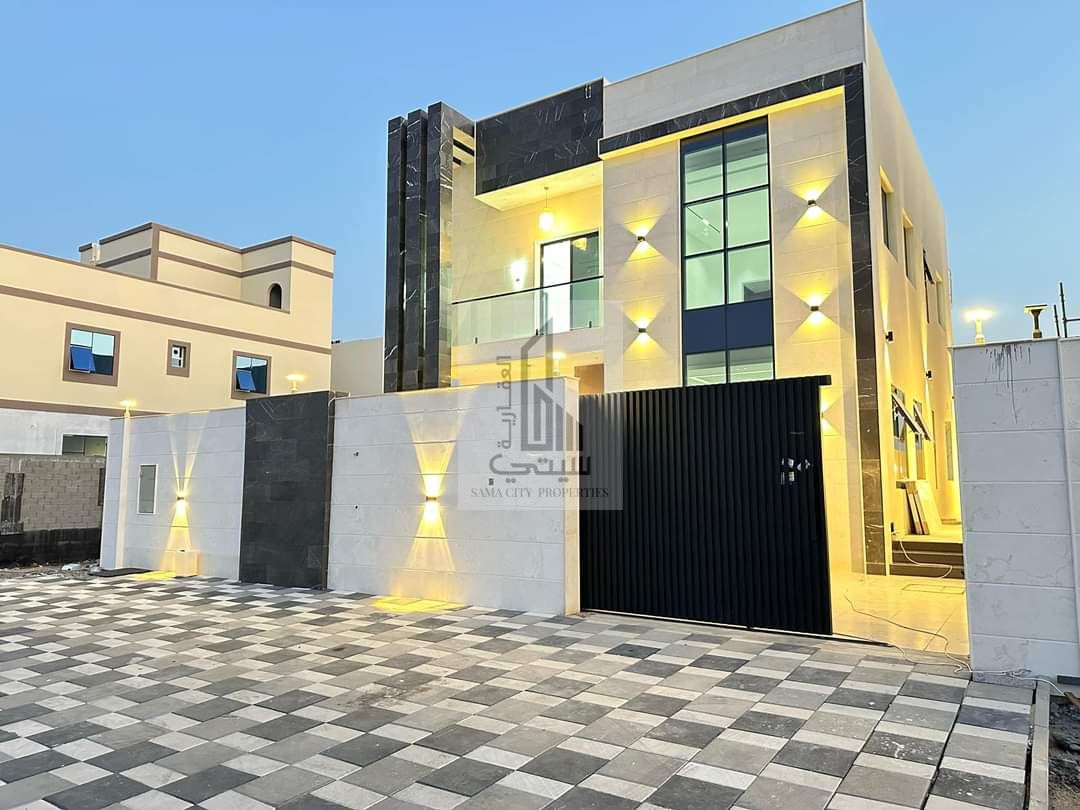 No annual fees, freehold, 4 rooms