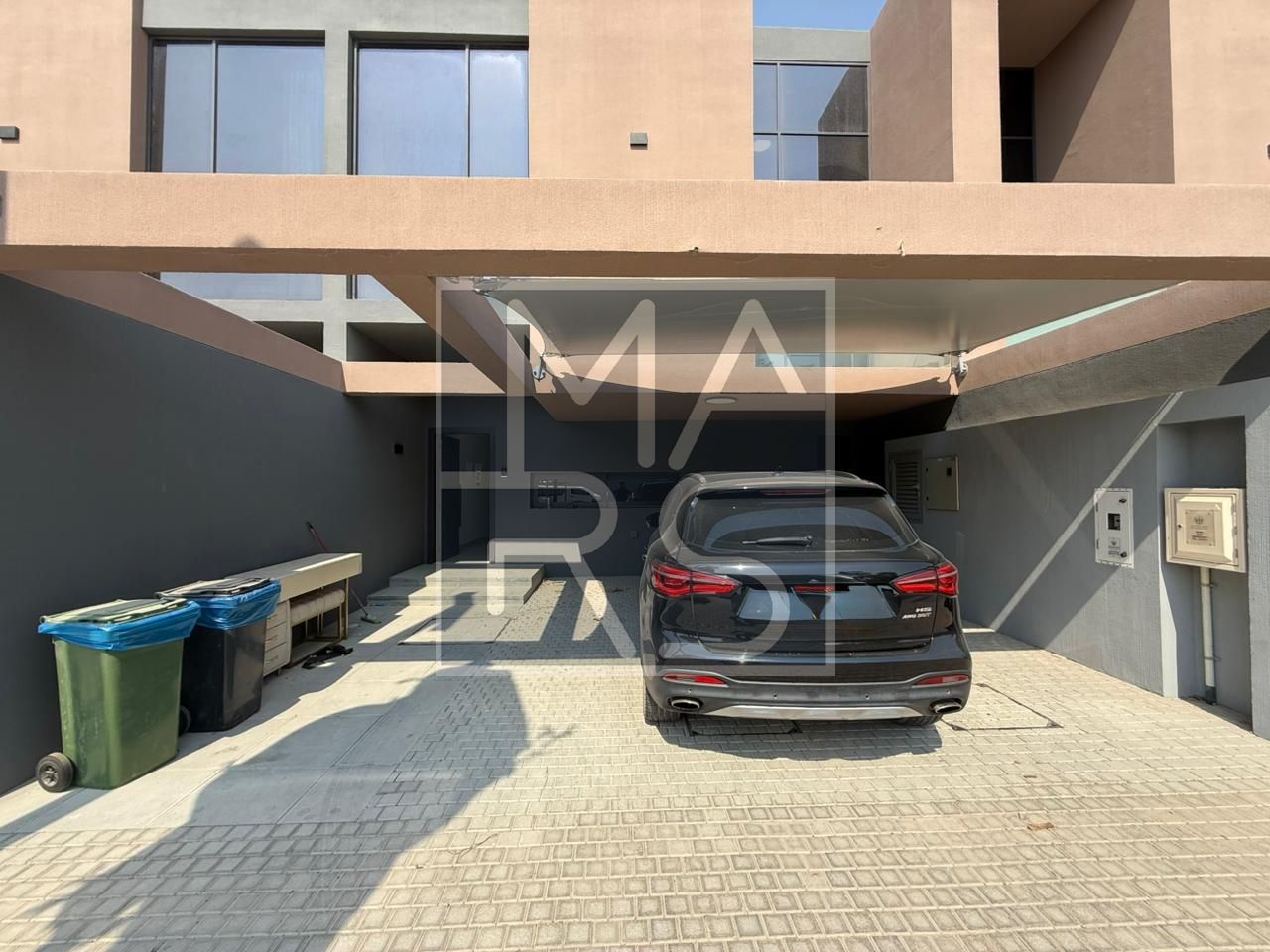 The ideal space to balance life | 3 Bedroom for Rent | Dream Big Live Well