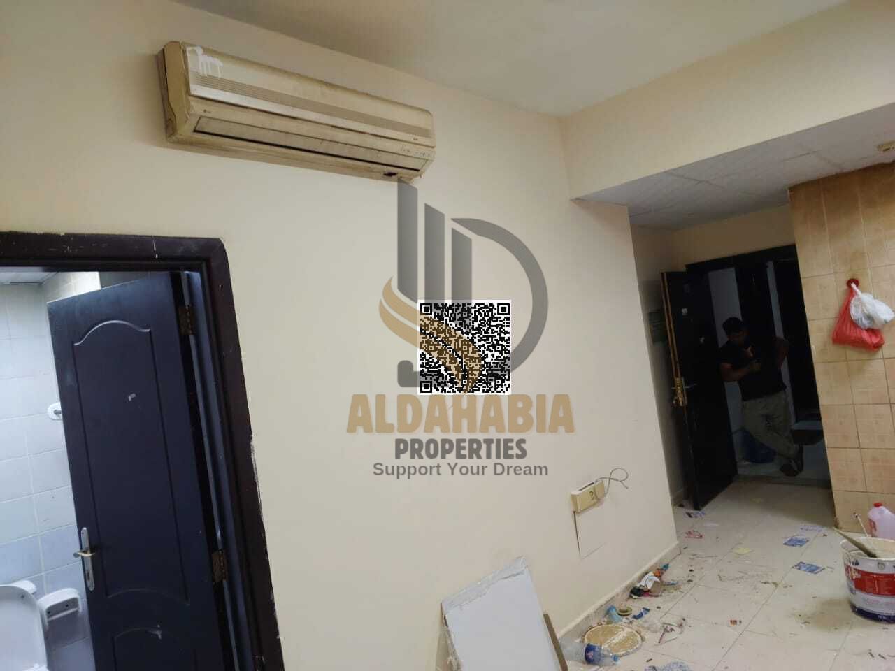 tudio for Rent in Al Nuaimiya 2 – Ajman
