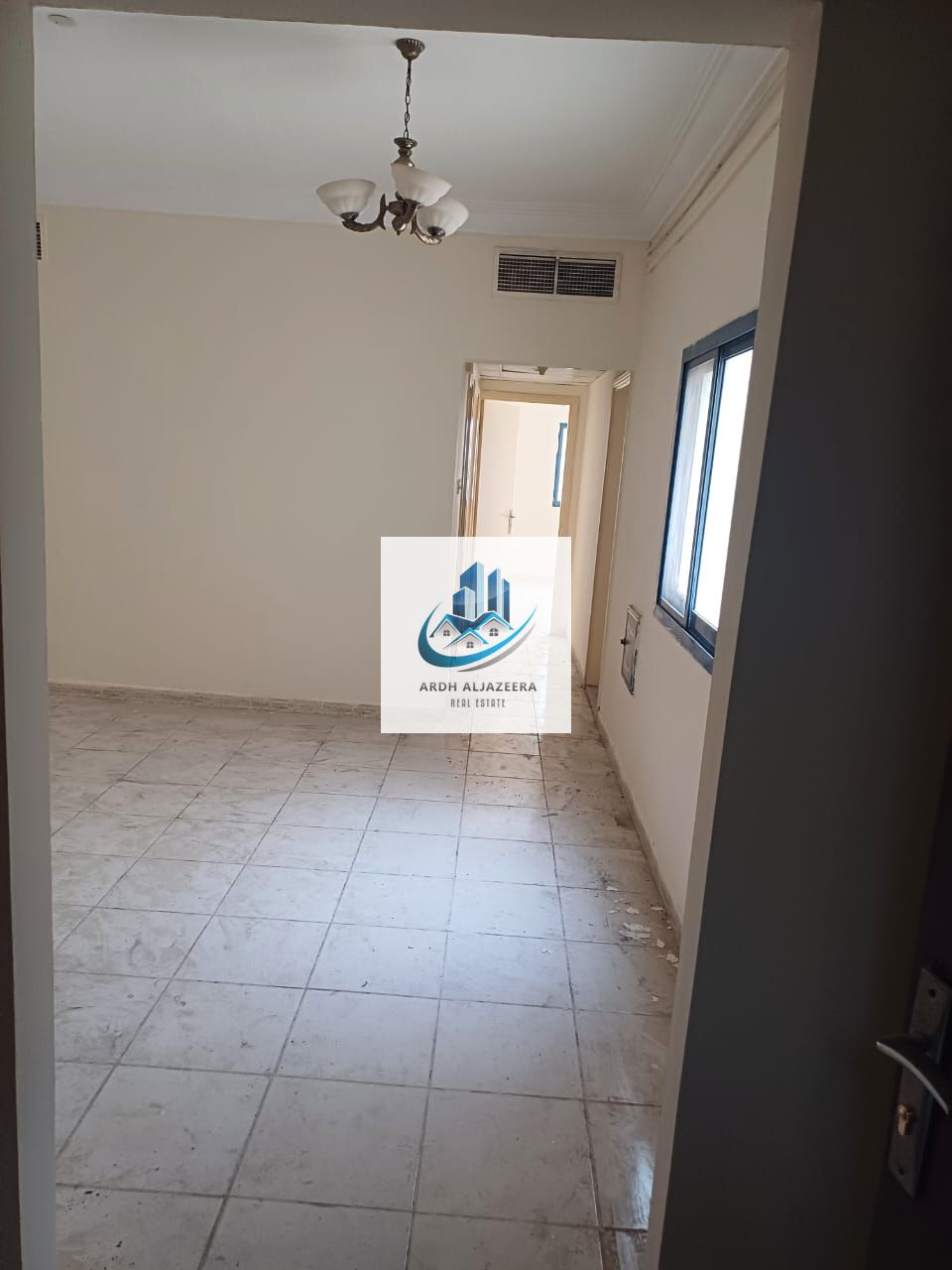 cheapest 2 bhk available for business or for family near to park al nahda sharjah!!!