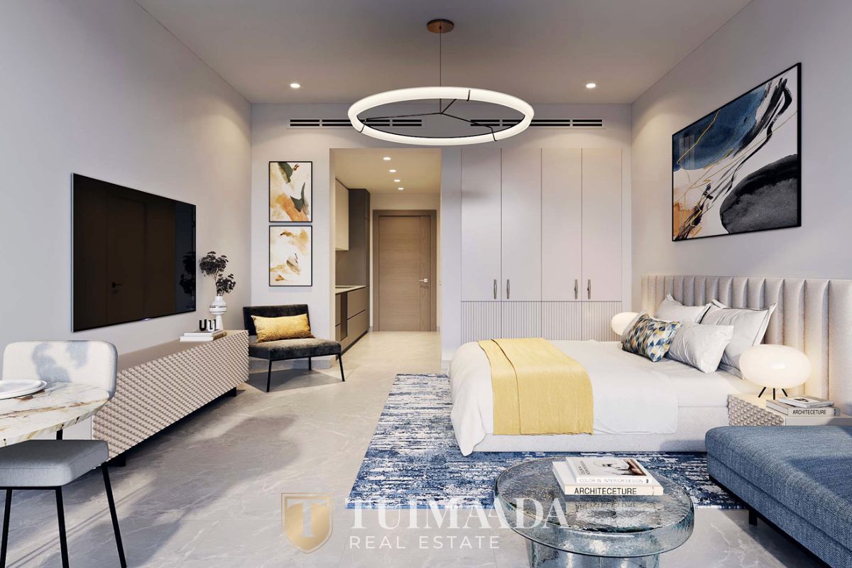 Exclusive | Investors Deal | Prime Location