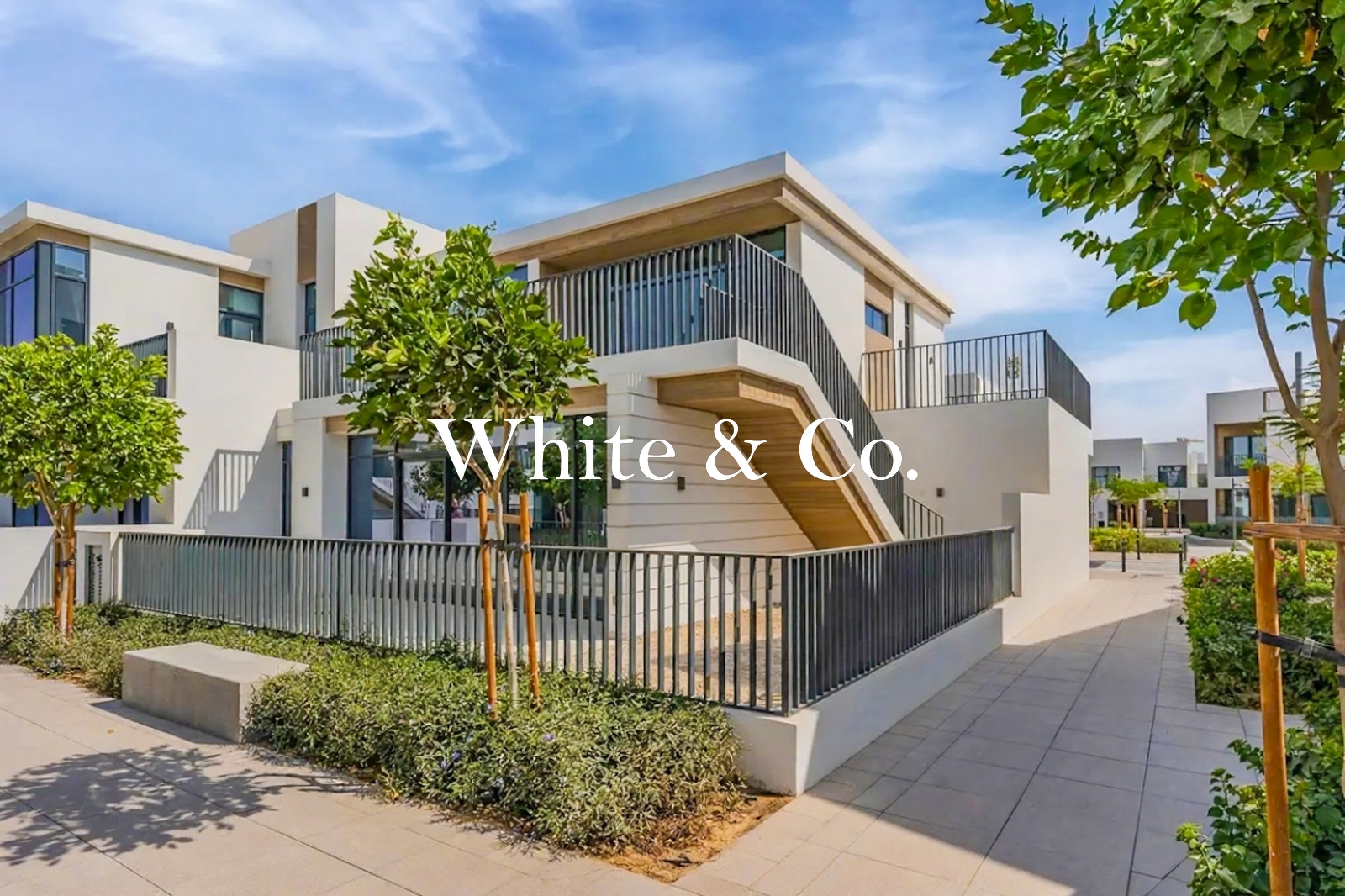 Rare Duplex |Largest Layout |Prime Bliss2