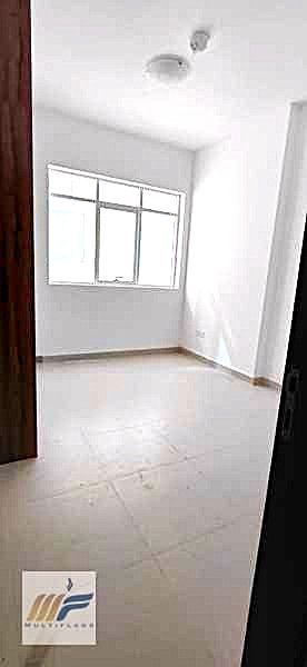 Luxury 1-Bedroom Apartment in Princess Village – Comfort and Elegance Combined!