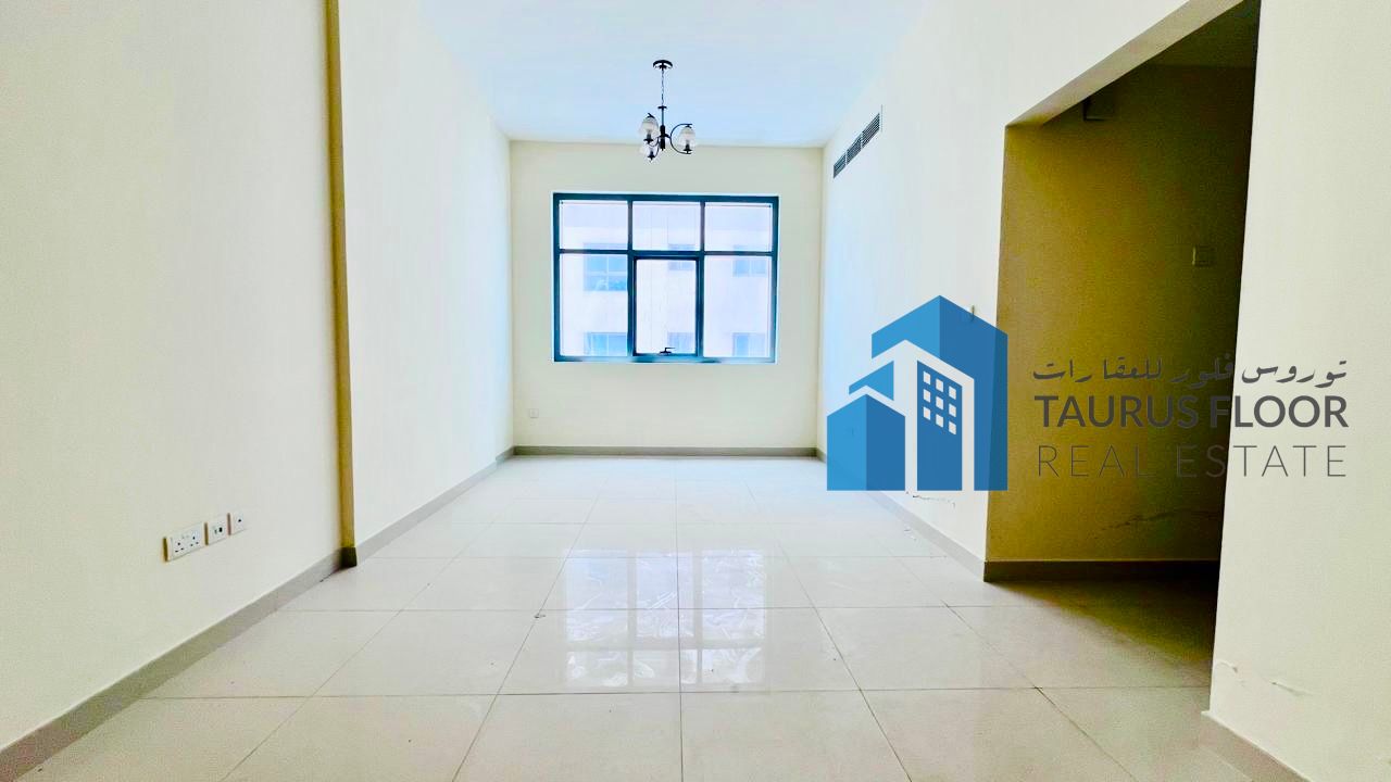 Specious 2BHK | Family Only | Gym Pool Parking