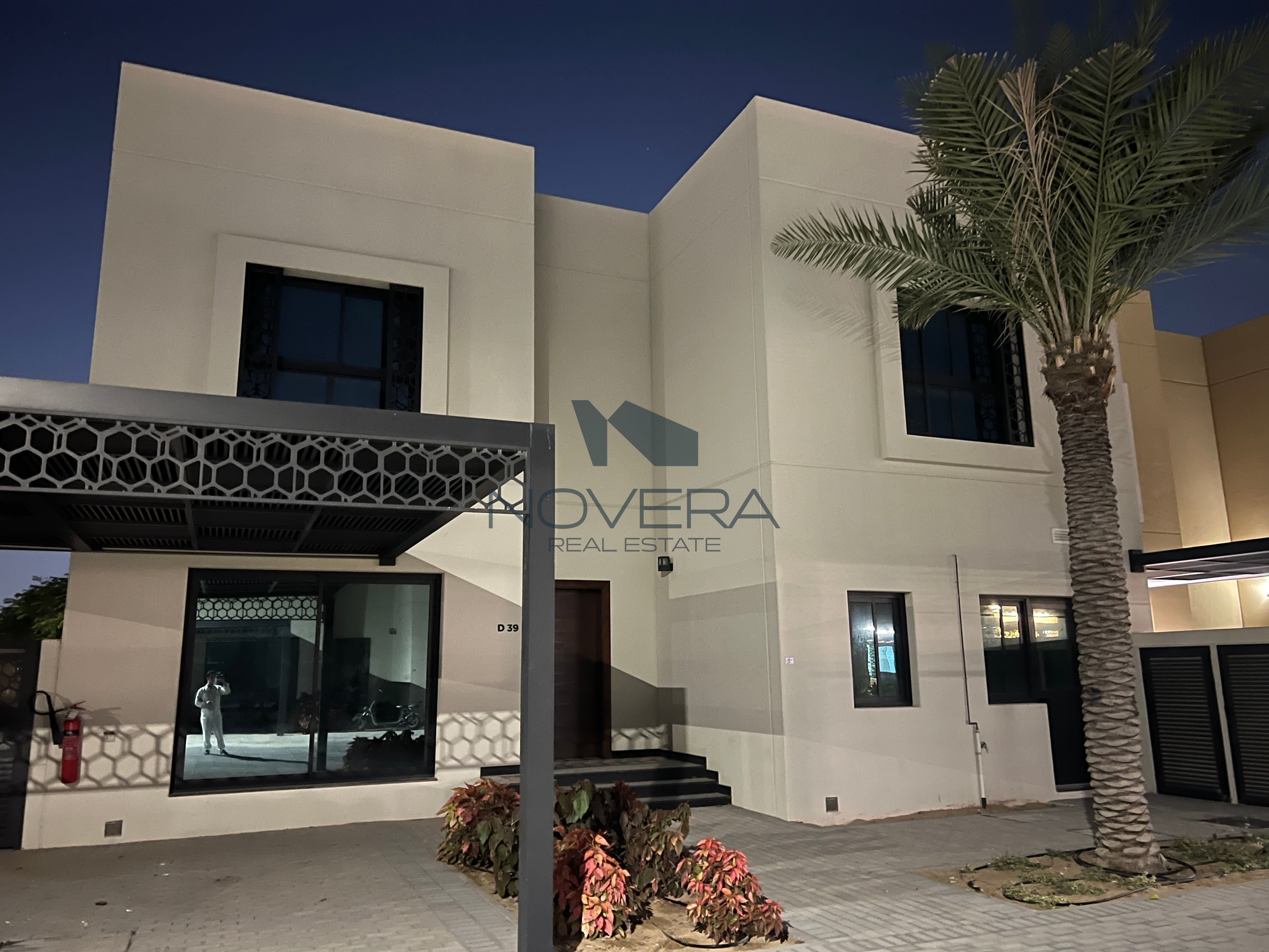 Biggest 3BR Corner | all rooms Masters | brand new