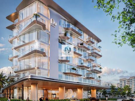 VALUE-PACKED UNIT IN A FAST-GROWING AREA