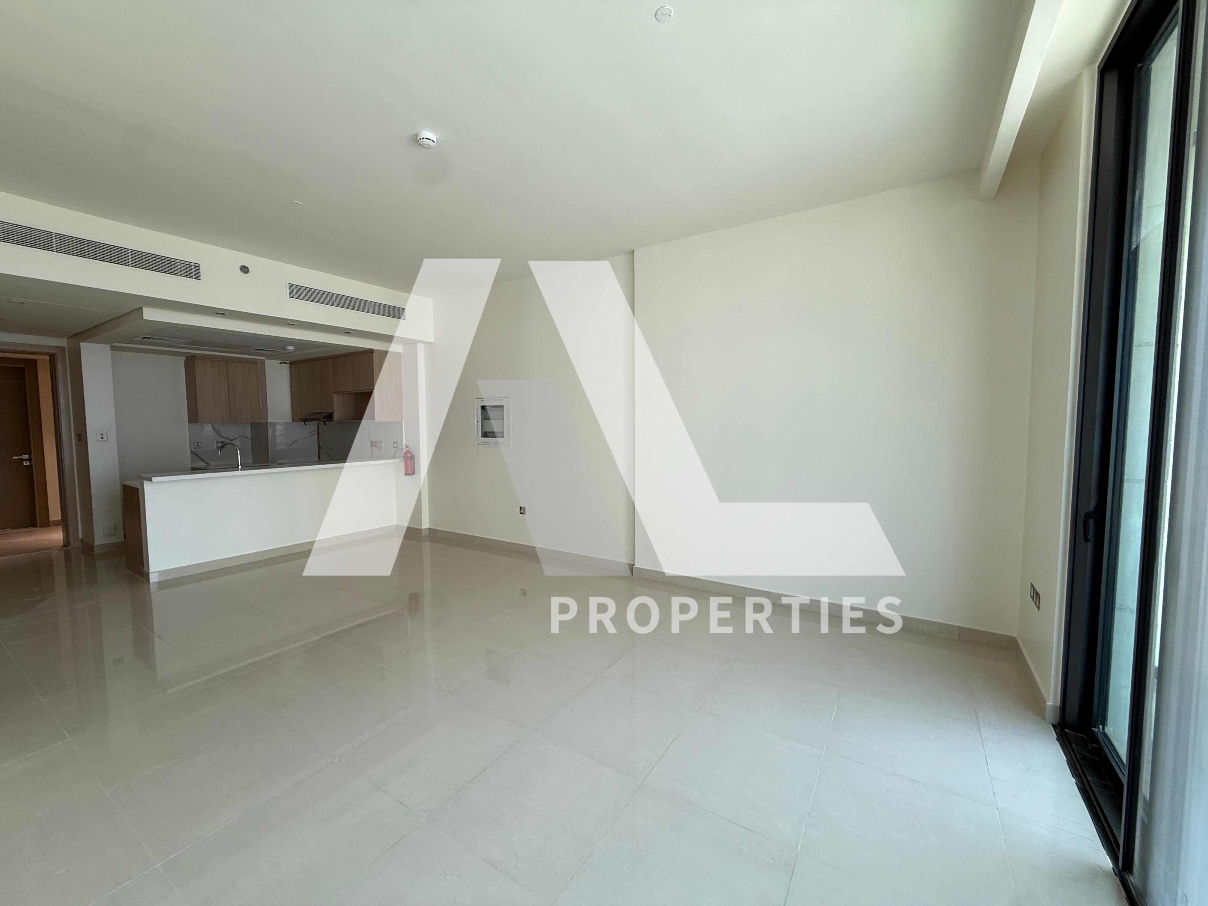 Central 2 | Premium Location | 5Y Post Handover
