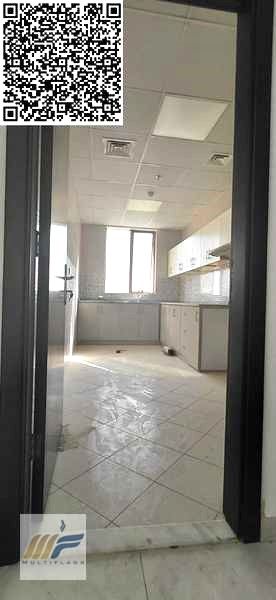2-Bedroom Apartment in Al Ghoroub Tower – Elegant Living in the Heart of Ajman!