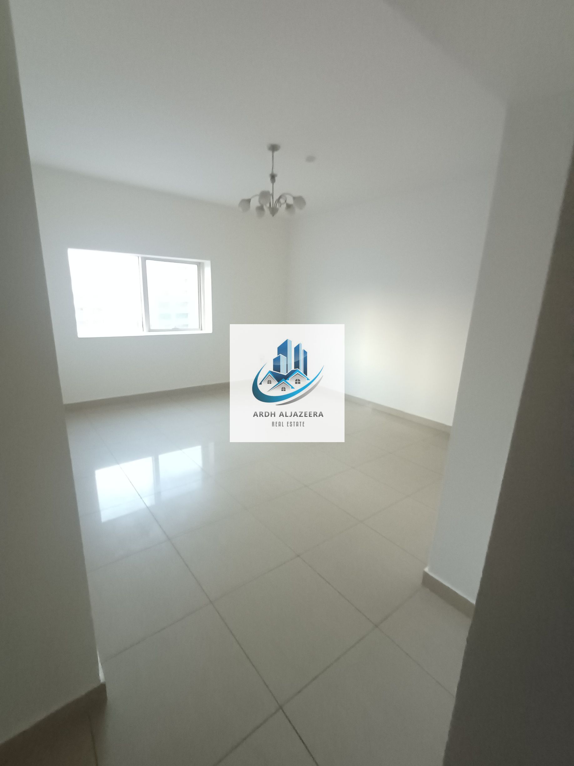 2bhk 55k Spacious With Wardrobes Al Nahda Sharjah Call Adnan