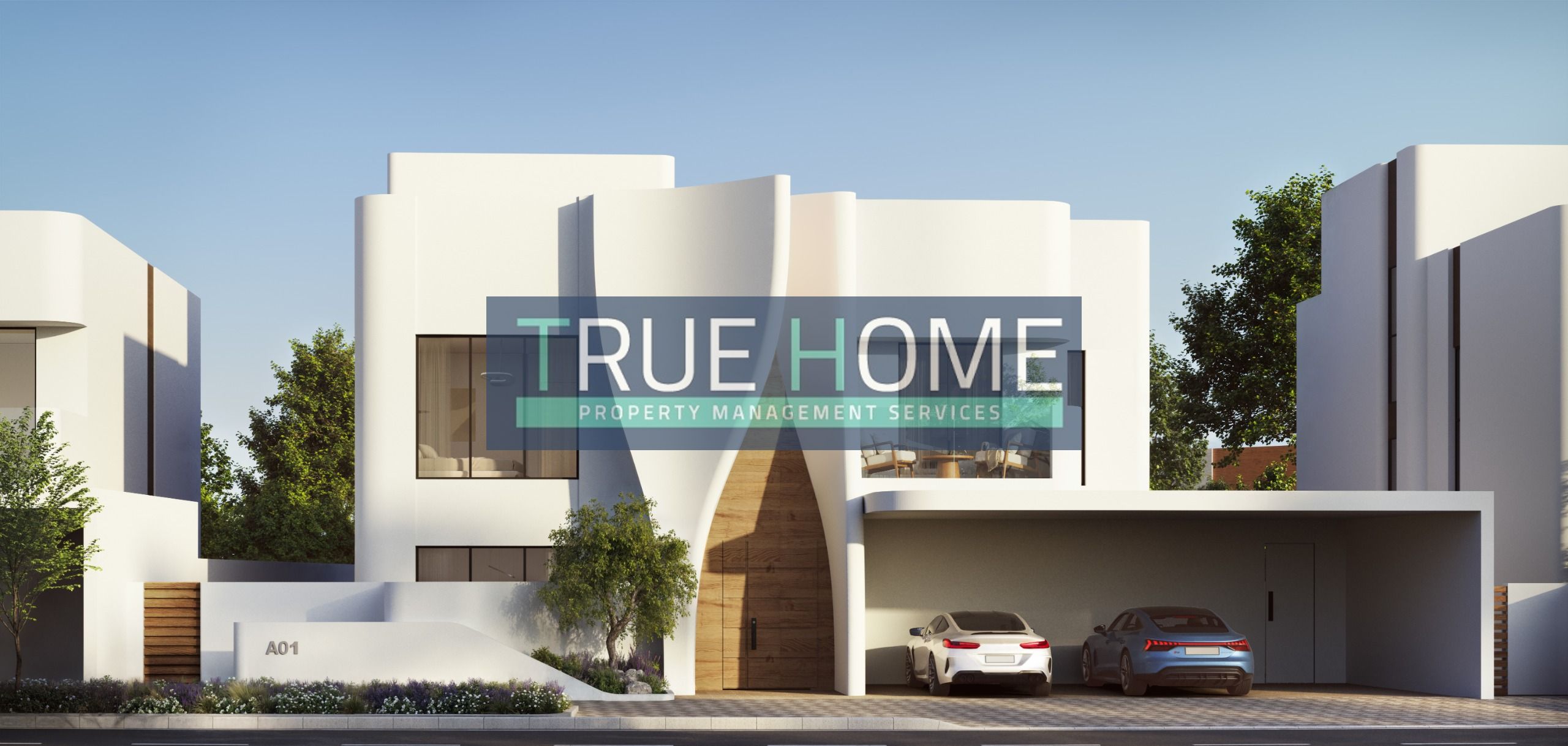 Freehold | 5% Down Payment | Limited availability