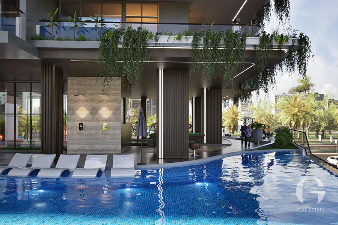 Exclusive Deal | 40% Below Market Value | High ROI