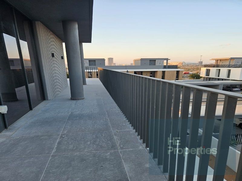 BRAND NEW | READY TO MOVE IN | PRIME LOCATION