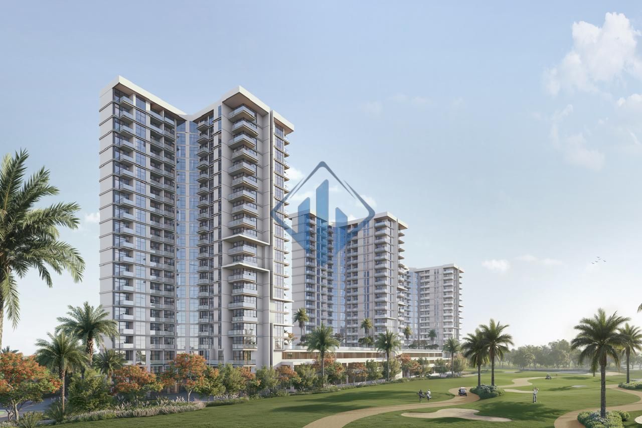 Best location - Best Price- Best investment