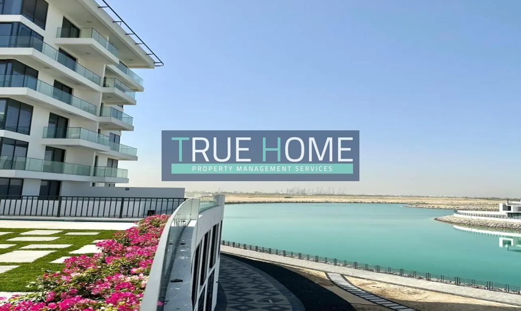 Ready To Move - 5 Floor | Freehold | Ideal Location