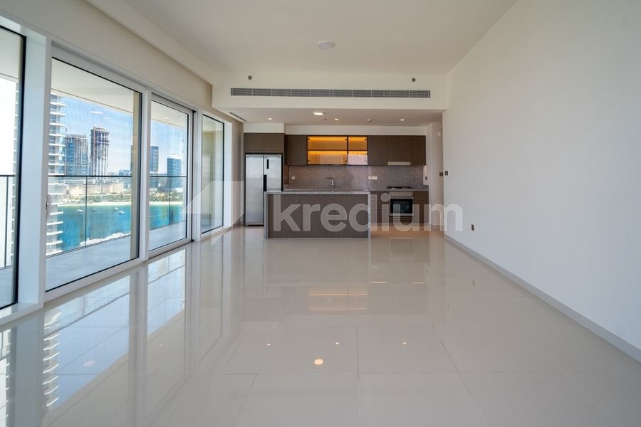 Palm View | Large Layout | Private Beach Access