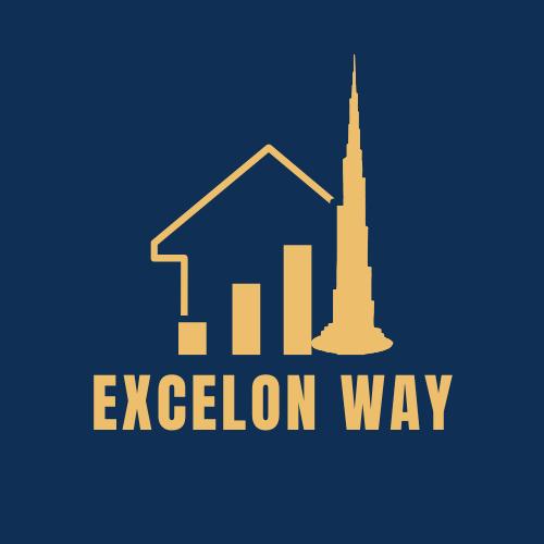 Excelon Way Real Estate