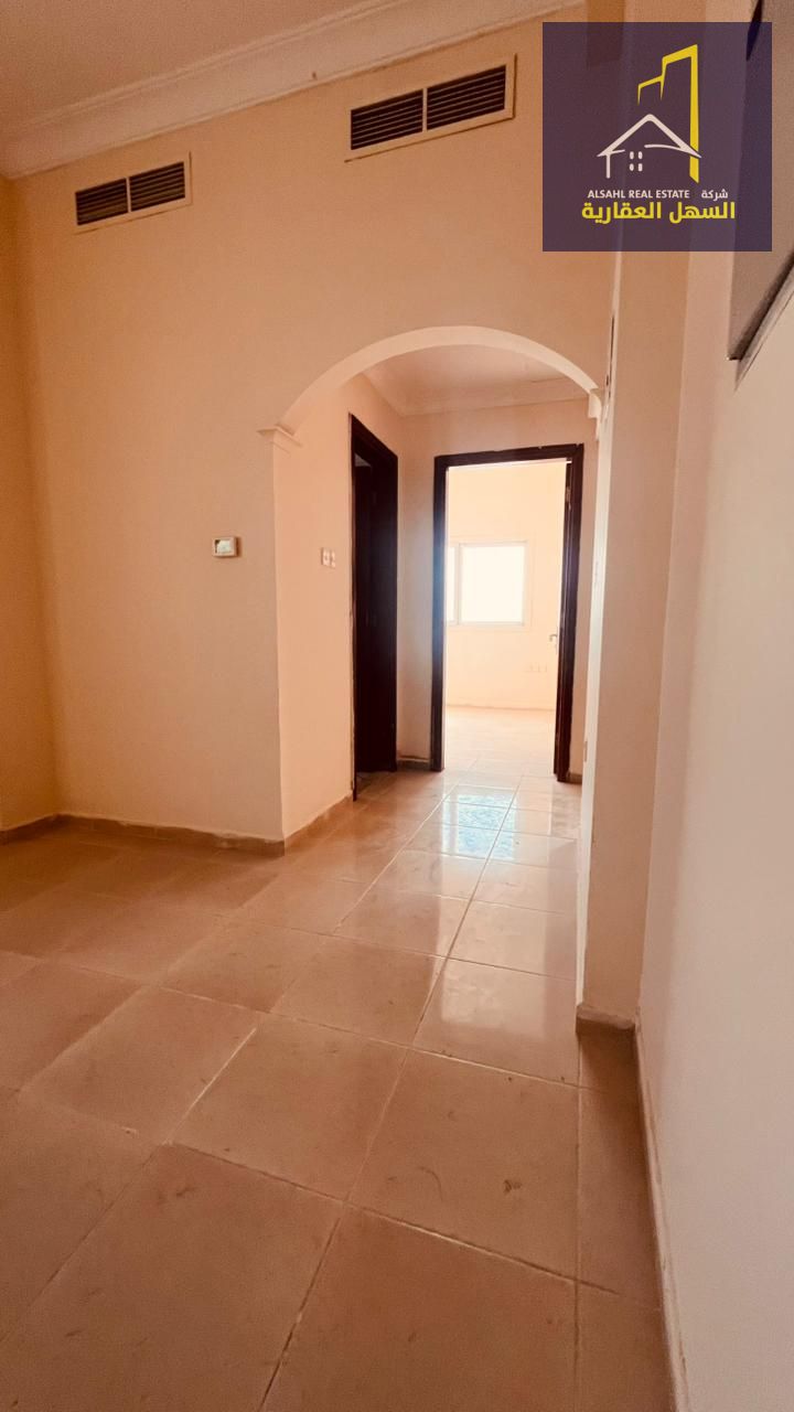 2Bedrooms | central AC | affordable price