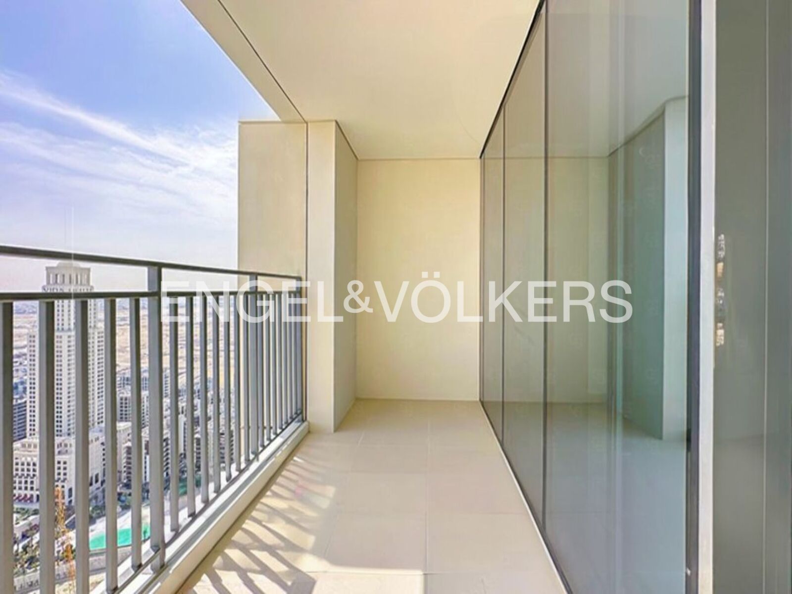 High Floor | Well Priced | Available