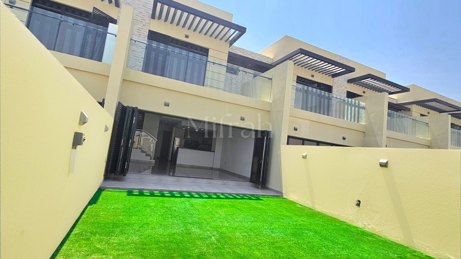 Closer to Swimming Pool I Spacious Backyard I Silver Springs 3
