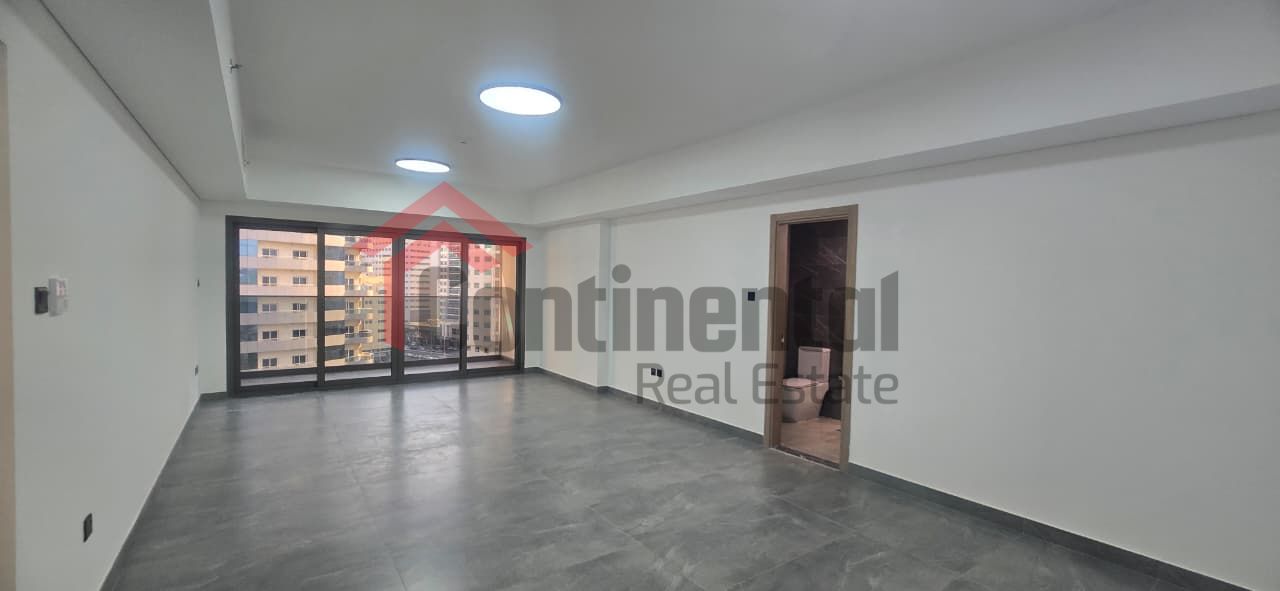 Brand new Luxury 2 Bedroom | Pool | Gym
