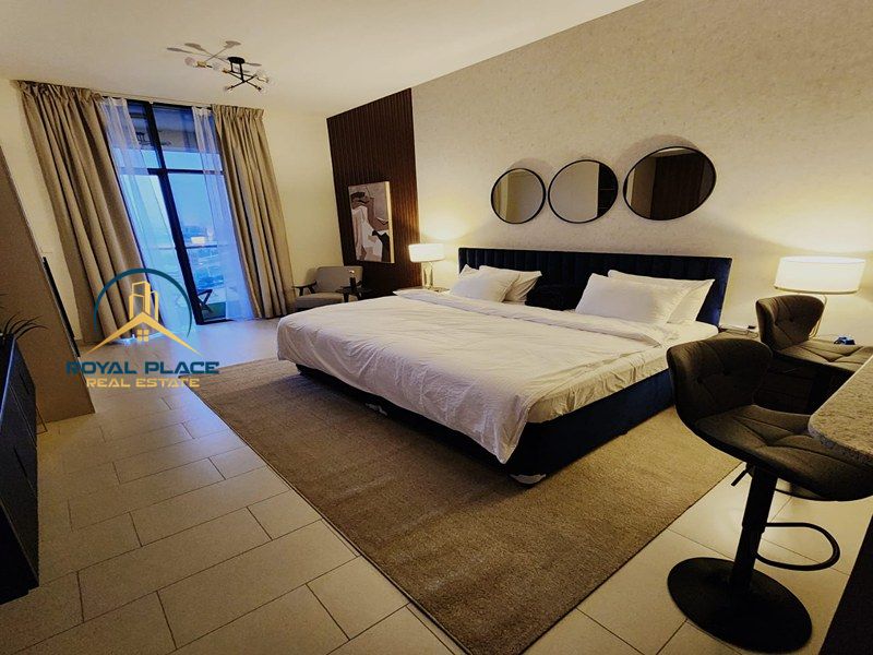 LUXURY LIVING REDEFINED FOR YOU
