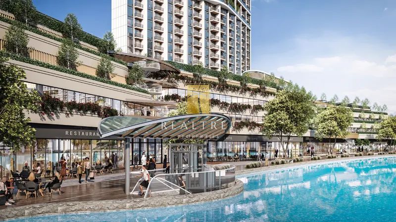 Distress Deal | High Floor | Motivated Seller | Selling Below OP |