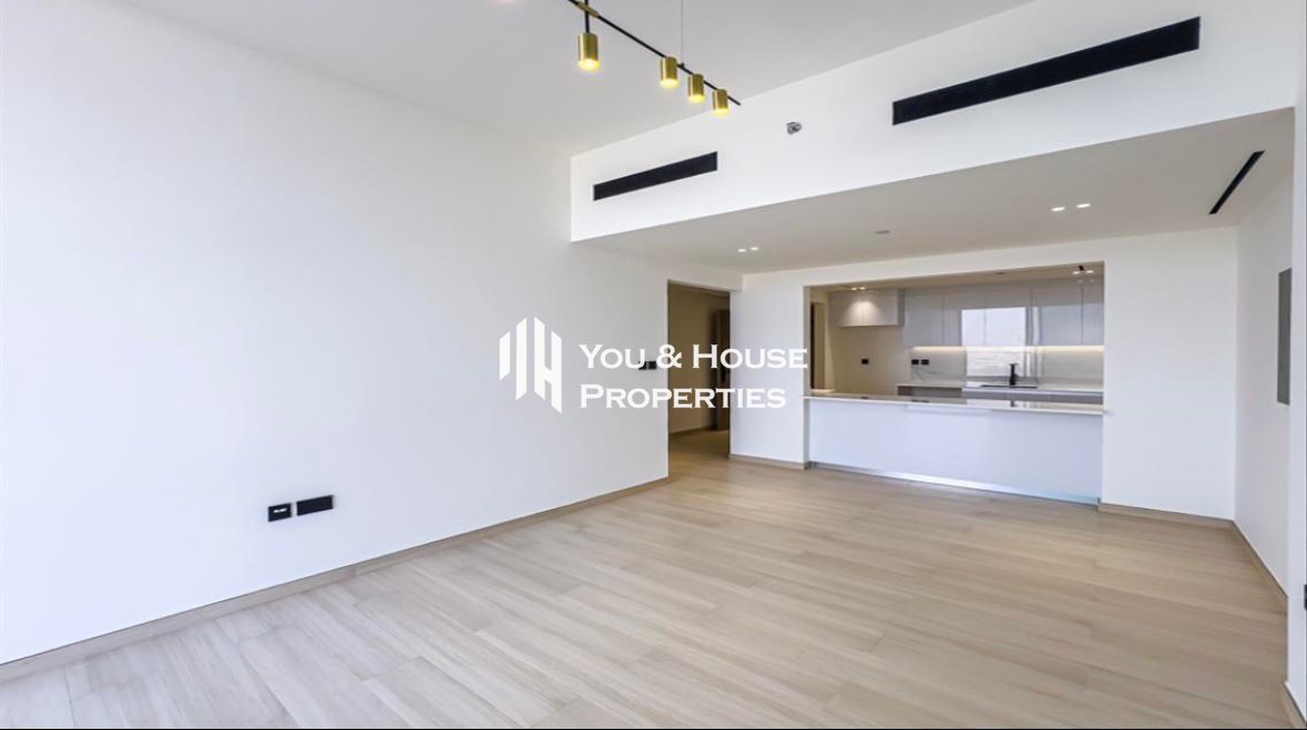 Hot Deal | Spacious 2BR Apartment | Binghatti Corner, JVC | High Floor