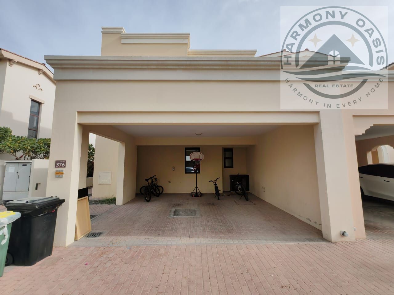 SPACIOUS 4BR+MAID | PERFECT FOR FAMILIES