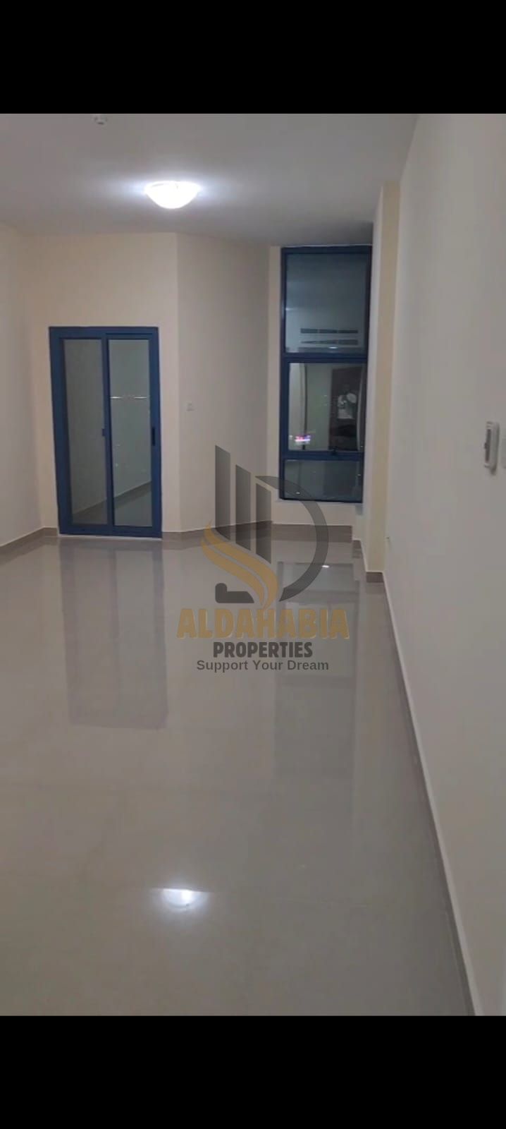 uxury Apartment for Sale – Al Nuaimiya Towers, Ajman