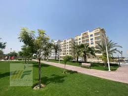 Exclusive Offer: Own Your Home Instead of Renting! Dream Studio for Sale in Princess Tower, Ajman!